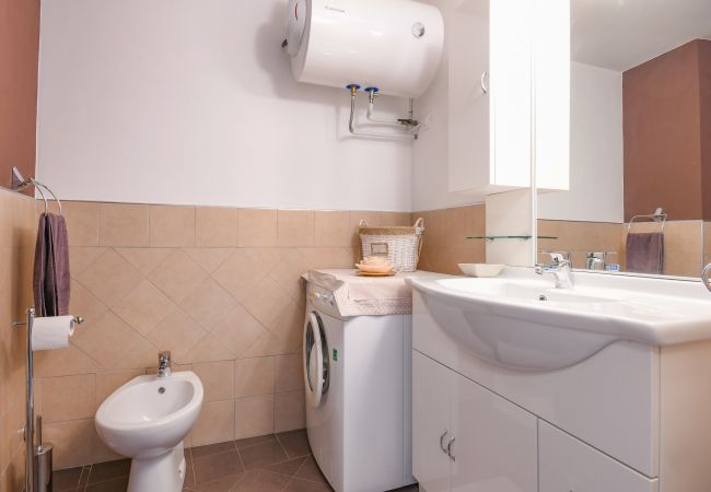 Apartment in Manerba del Garda - Il Sogno del Lago by Garda FeWo Apartment in Manerba del Garda - Il Sogno del Lago by Garda FeWo