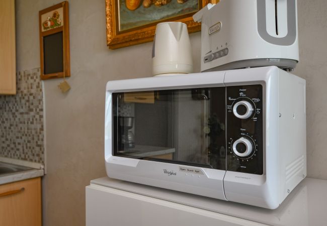 Apartment in Manerba del Garda - Il Sogno del Lago by Garda FeWo Apartment in Manerba del Garda - Il Sogno del Lago by Garda FeWo