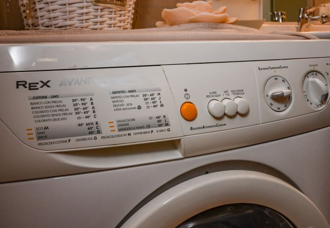 Apartment in Manerba del Garda - Il Sogno del Lago by Garda FeWo Apartment in Manerba del Garda - Il Sogno del Lago by Garda FeWo