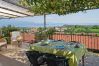 Apartment in Puegnago sul Garda - Terrazze sul Garda by Garda FeWo Apartment in Puegnago sul Garda - Terrazze sul Garda by Garda FeWo