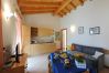 Apartment in Limone sul Garda - Ai Ruck 2 by Garda FeWo Apartment in Limone sul Garda - Ai Ruck 2 by Garda FeWo