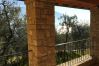 Apartment in Limone sul Garda - Ai Ruck 2 by Garda FeWo Apartment in Limone sul Garda - Ai Ruck 2 by Garda FeWo