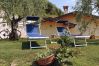 Apartment in Limone sul Garda - Ai Ruck 3 by Garda FeWo Apartment in Limone sul Garda - Ai Ruck 3 by Garda FeWo