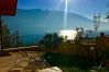 Apartment in Limone sul Garda - Ai Ruck 3 by Garda FeWo Apartment in Limone sul Garda - Ai Ruck 3 by Garda FeWo