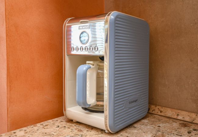 Apartment in Tignale - Barone - adults only apartment Apartment in Tignale - Barone - adults only apartment