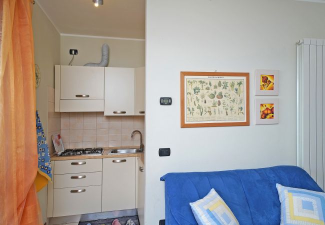 Apartment in Toscolano-Maderno - Marsina by Garda FeWo Apartment in Toscolano-Maderno - Marsina by Garda FeWo