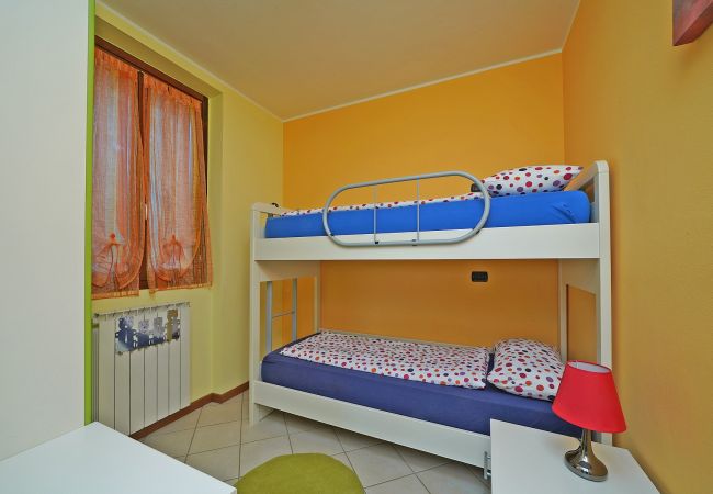 Apartment in Toscolano-Maderno - Marsina by Garda FeWo Apartment in Toscolano-Maderno - Marsina by Garda FeWo
