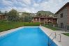 Apartment in Toscolano-Maderno - Marsina by Garda FeWo Apartment in Toscolano-Maderno - Marsina by Garda FeWo