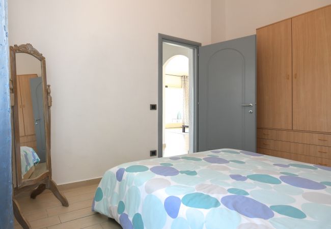Chalet in Tignale - Da Guido - Letizia by Garda FeWo Chalet in Tignale - Da Guido - Letizia by Garda FeWo