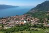 Chalet in Tignale - Da Guido - Letizia by Garda FeWo Chalet in Tignale - Da Guido - Letizia by Garda FeWo