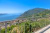 Chalet in Tignale - Da Guido - Letizia by Garda FeWo Chalet in Tignale - Da Guido - Letizia by Garda FeWo