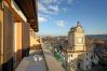 Apartment in Salò - L'Orologio by Garda FeWo Apartment in Salò - L'Orologio by Garda FeWo