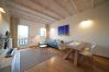 Apartment in Salò - L'Orologio by Garda FeWo Apartment in Salò - L'Orologio by Garda FeWo