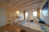 Apartment in Salò - L'Orologio by Garda FeWo Apartment in Salò - L'Orologio by Garda FeWo
