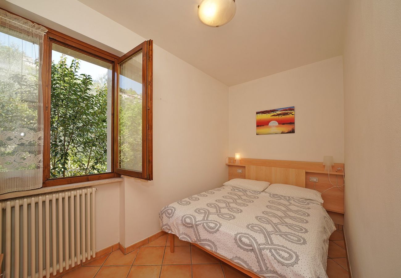 Apartment in Tignale - Infinity by Garda FeWo