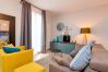 Studio in Desenzano del Garda - 60 - Le Château de Margot Studio in Desenzano del Garda - 60 - Le Château de Margot