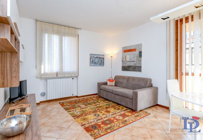 Desenzano del Garda - Apartment