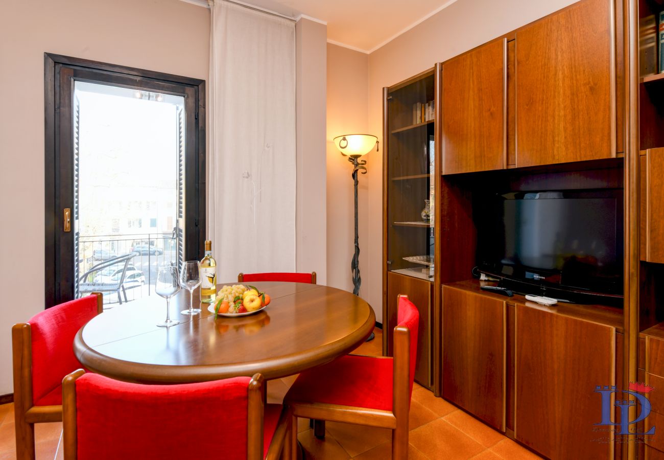 Desenzanoloft, apartment, holiday home, Desenzano, Lake Garda, Sirmione, Short rental, Vacation rental
