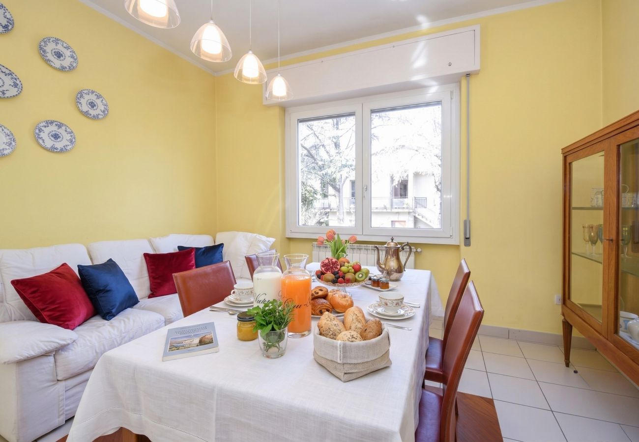 Villa in Desenzano del Garda - 68 - PALM GARDA BEACH