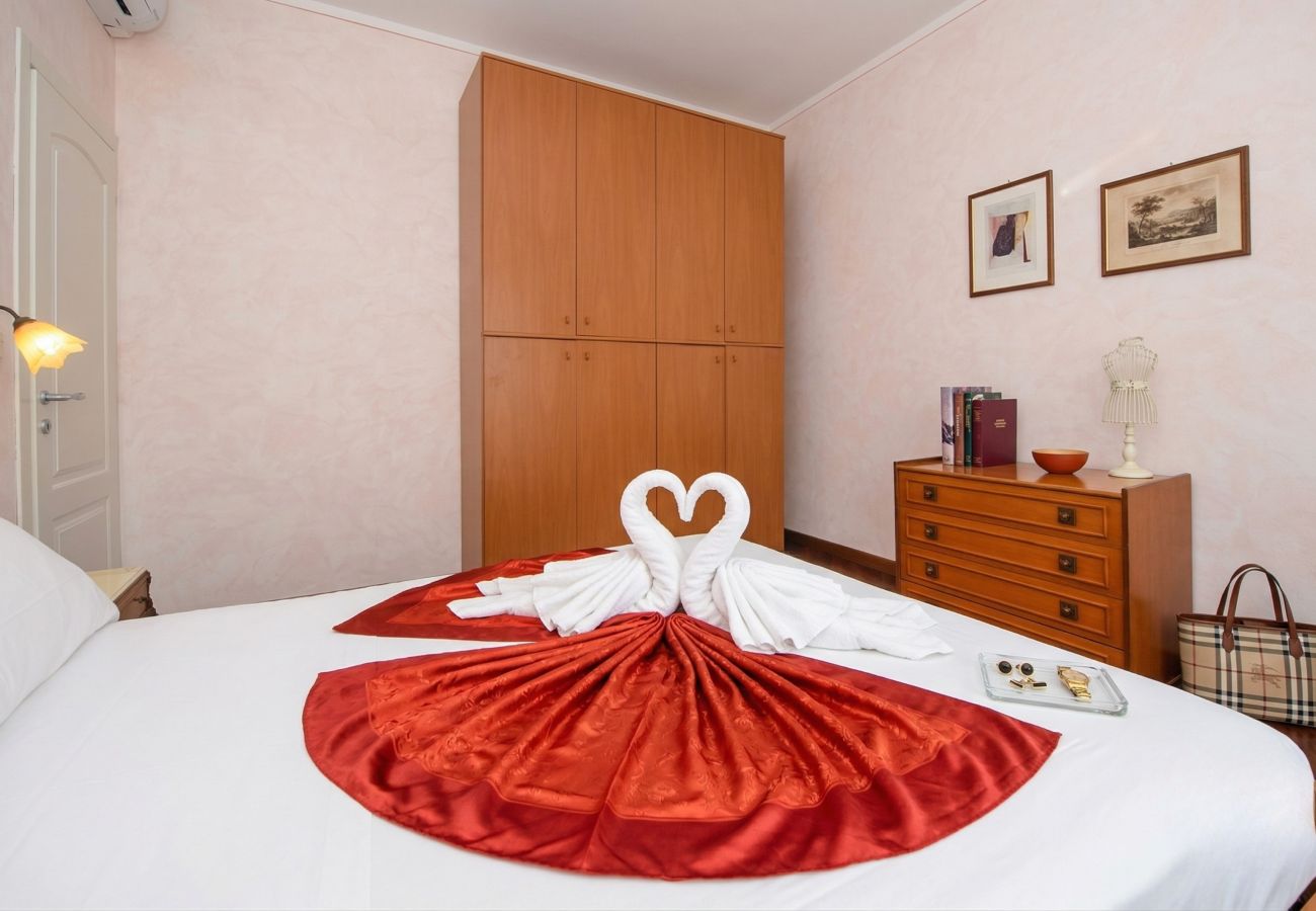 Villa in Desenzano del Garda - 68 - PALM GARDA BEACH