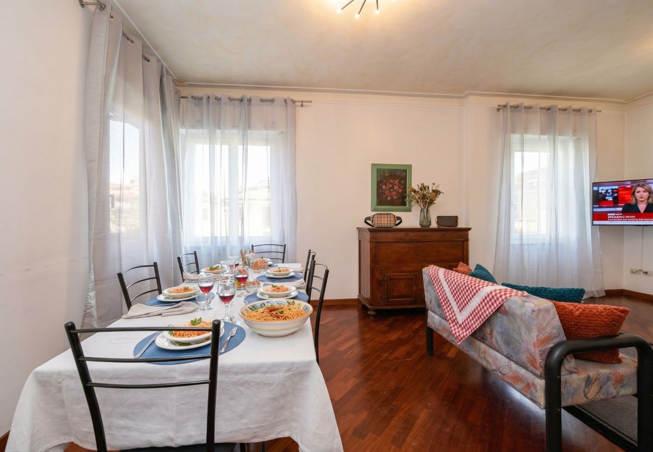 Villa in Desenzano del Garda - 68 - PALM GARDA BEACH