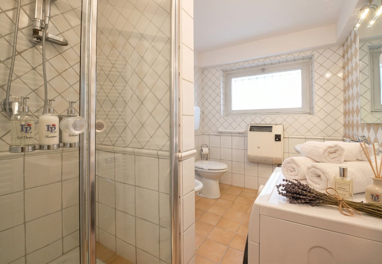 Villa in Desenzano del Garda - 68 - PALM GARDA BEACH