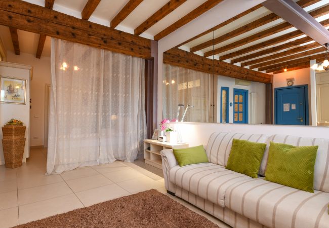 Studio in Desenzano del Garda - 72 - LA MIA FAVORITA Studio in Desenzano del Garda - 72 - LA MIA FAVORITA