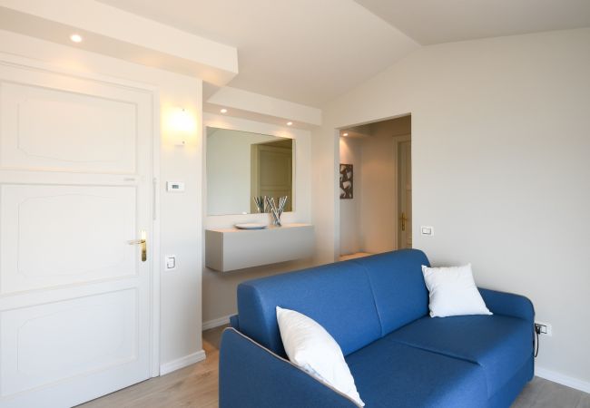 Apartment in Gardone Riviera - Cupido by Garda FeWo Apartment in Gardone Riviera - Cupido by Garda FeWo