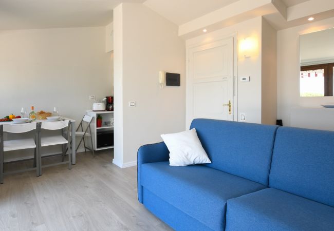 Apartment in Gardone Riviera - Cupido by Garda FeWo Apartment in Gardone Riviera - Cupido by Garda FeWo