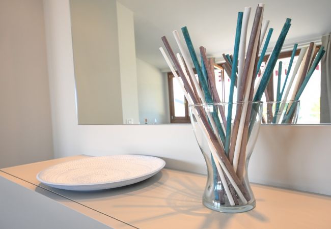 Apartment in Gardone Riviera - Cupido by Garda FeWo Apartment in Gardone Riviera - Cupido by Garda FeWo