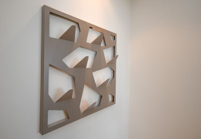 Apartment in Gardone Riviera - Cupido by Garda FeWo Apartment in Gardone Riviera - Cupido by Garda FeWo