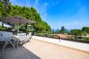 Apartment in Gardone Riviera - Cupido by Garda FeWo
