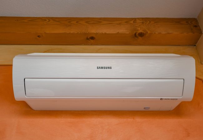 Apartment in Tignale - Principe - adults only apartment Apartment in Tignale - Principe - adults only apartment