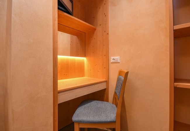 Apartment in Tignale - Principe - adults only apartment Apartment in Tignale - Principe - adults only apartment