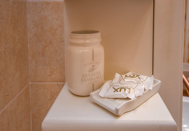 Apartment in Tignale - Principe - adults only apartment Apartment in Tignale - Principe - adults only apartment