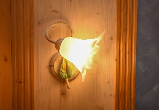 Apartment in Tignale - Principe - adults only apartment Apartment in Tignale - Principe - adults only apartment