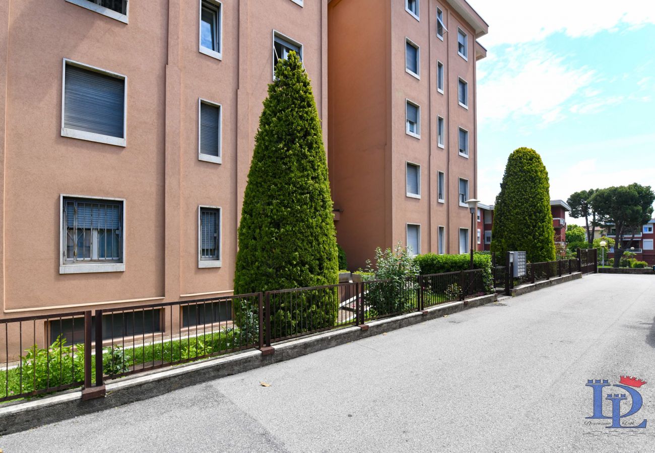Desenzanoloft, Holiday home, apartment, Desenzano, Lake Garda, Keesy, Vacation rental
