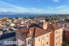 Apartment in Desenzano del Garda - 46 -La Finestra sul Lago