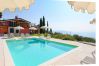 Apartment in Toscolano-Maderno - Cà Rossa - Ibisco by Garda FeWo Apartment in Toscolano-Maderno - Cà Rossa - Ibisco by Garda FeWo