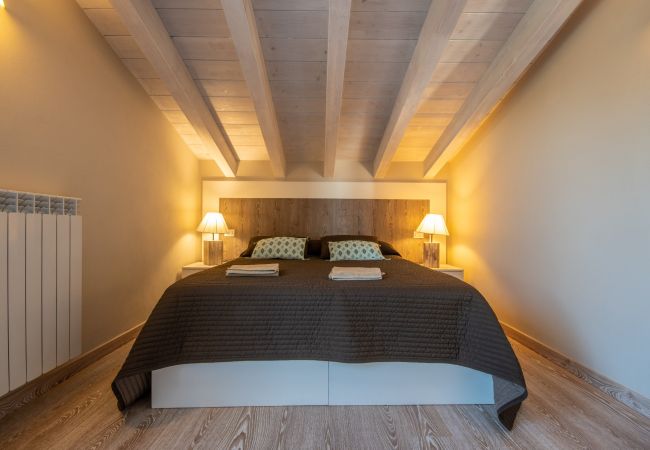 Apartment in Toscolano-Maderno - Cà Rossa - Orchidea 1 by Garda FeWo Apartment in Toscolano-Maderno - Cà Rossa - Orchidea 1 by Garda FeWo
