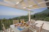 Apartment in Toscolano-Maderno - Cà Rossa - Orchidea 1 by Garda FeWo Apartment in Toscolano-Maderno - Cà Rossa - Orchidea 1 by Garda FeWo