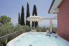 Apartment in Toscolano-Maderno - Cà Rossa - Orchidea 1 by Garda FeWo Apartment in Toscolano-Maderno - Cà Rossa - Orchidea 1 by Garda FeWo