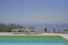 Apartment in Toscolano-Maderno - Cà Rossa - Orchidea 1 by Garda FeWo Apartment in Toscolano-Maderno - Cà Rossa - Orchidea 1 by Garda FeWo