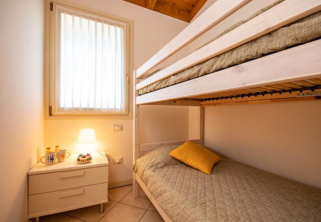 Apartment in Manerba del Garda - Fedra by Garda FeWo Apartment in Manerba del Garda - Fedra by Garda FeWo