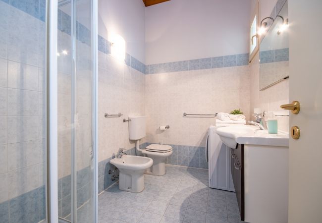 Apartment in Manerba del Garda - Fedra by Garda FeWo Apartment in Manerba del Garda - Fedra by Garda FeWo