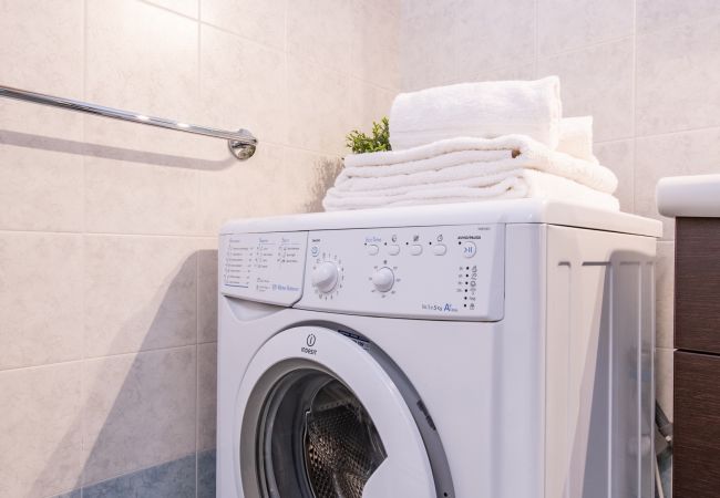 Apartment in Manerba del Garda - Fedra by Garda FeWo Apartment in Manerba del Garda - Fedra by Garda FeWo