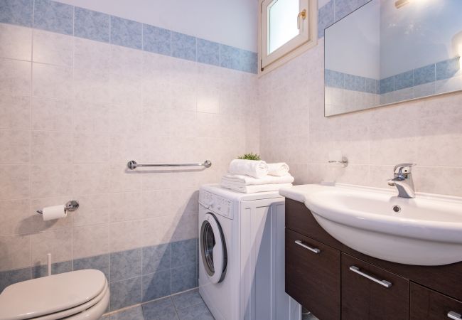 Apartment in Manerba del Garda - Fedra by Garda FeWo Apartment in Manerba del Garda - Fedra by Garda FeWo