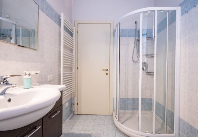 Apartment in Manerba del Garda - Fedra by Garda FeWo Apartment in Manerba del Garda - Fedra by Garda FeWo