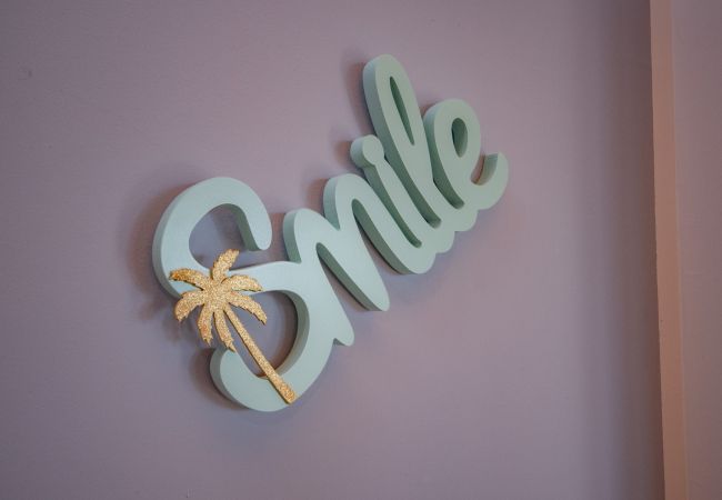 Apartment in Manerba del Garda - Fedra by Garda FeWo Apartment in Manerba del Garda - Fedra by Garda FeWo