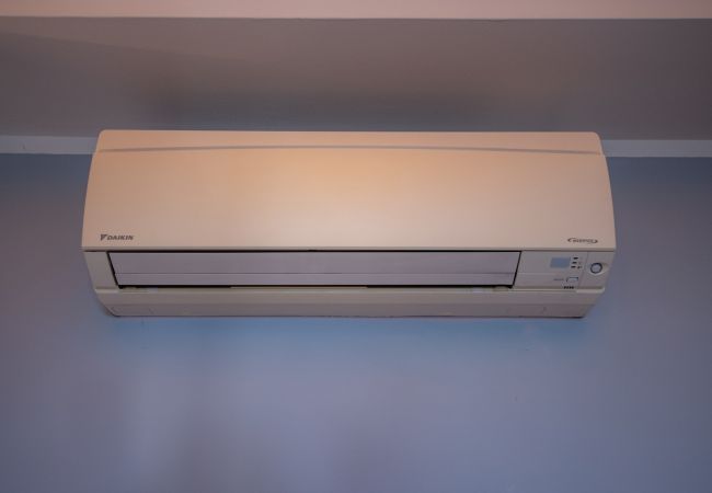 Apartment in Manerba del Garda - Fedra by Garda FeWo Apartment in Manerba del Garda - Fedra by Garda FeWo